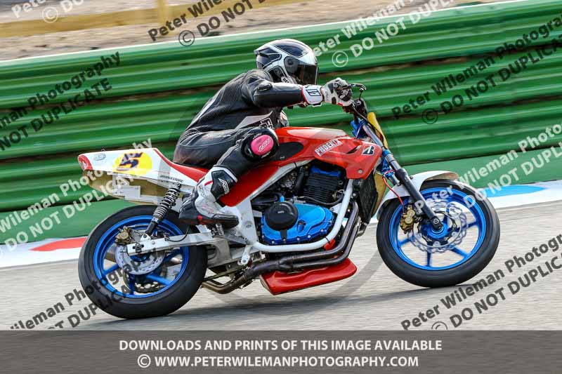 enduro digital images;event digital images;eventdigitalimages;mallory park;mallory park photographs;mallory park trackday;mallory park trackday photographs;no limits trackdays;peter wileman photography;racing digital images;trackday digital images;trackday photos